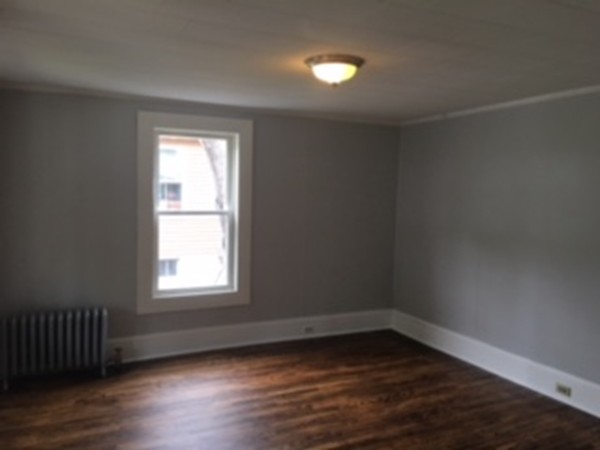 960 Main Street Holyoke, MA 01040 - Photo 4 of 13 Gallery Image 4