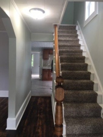 960 Main Street Holyoke, MA 01040 - Photo 5 of 13 Gallery Image 5