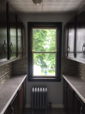 960 Main Street Holyoke, MA 01040 - Photo 8 of 13 Gallery Image 8