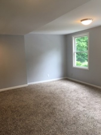 960 Main Street Holyoke, MA 01040 - Photo 9 of 13 Gallery Image 9
