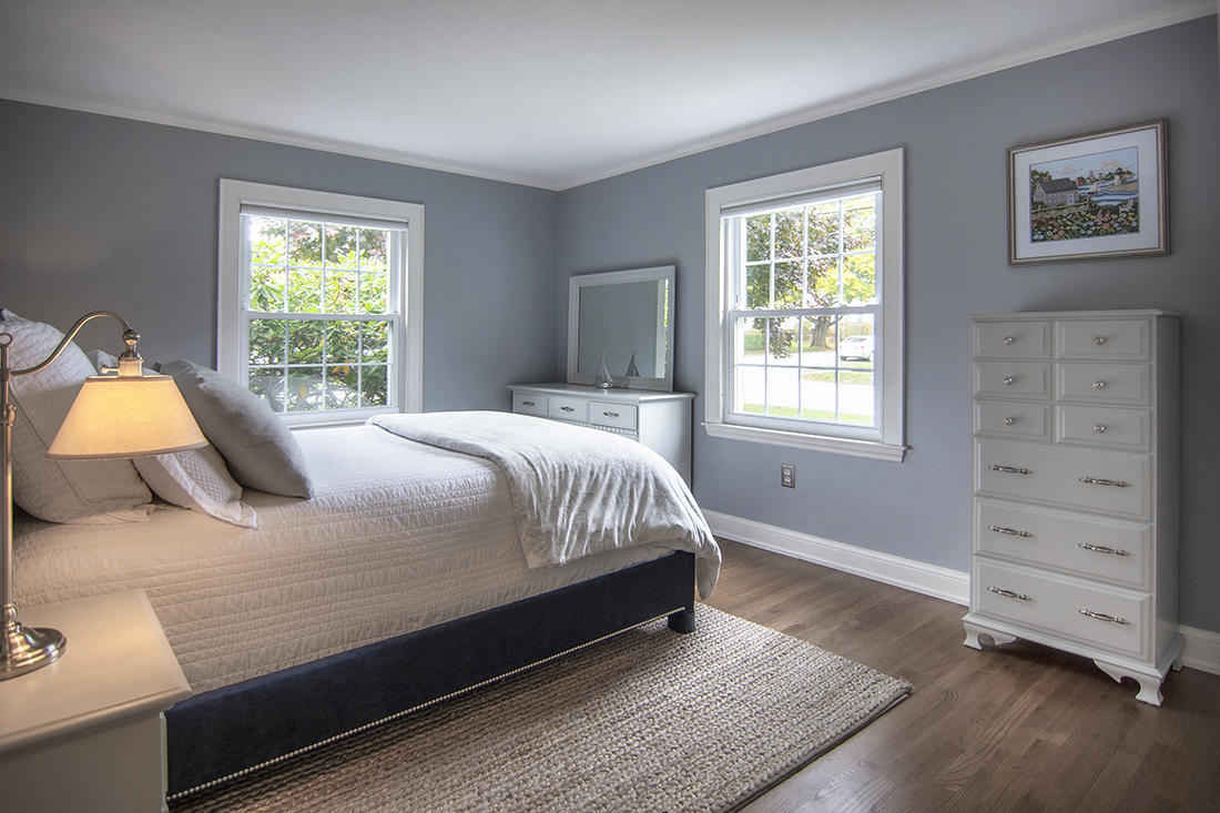 81 Mitchell Road South Portland, ME 04106 - Photo 16 of 30 16_DSC3539_sm
