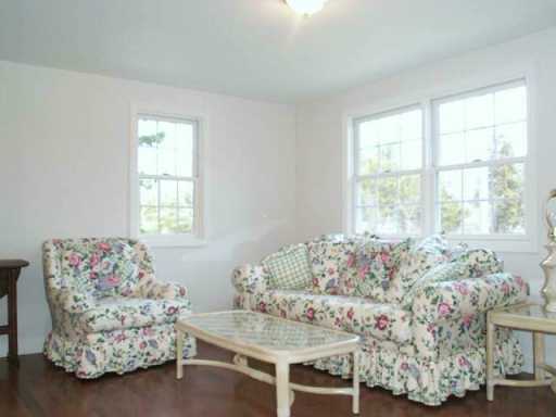 53 Cedar Road Charlestown, RI 02813 - Photo 2 of 8 Other Plan.