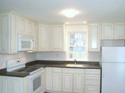 53 Cedar Road Charlestown, RI 02813 - Photo 3 of 8 Other.