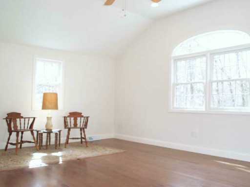 53 Cedar Road Charlestown, RI 02813 - Photo 4 of 8 Other.