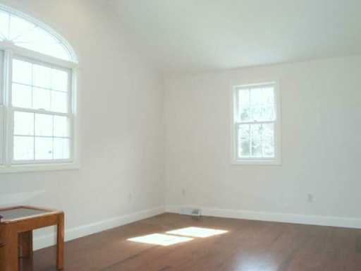 53 Cedar Road Charlestown, RI 02813 - Photo 5 of 8 Other.