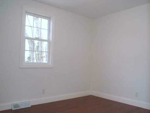 53 Cedar Road Charlestown, RI 02813 - Photo 6 of 8 Other.