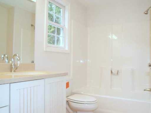 53 Cedar Road Charlestown, RI 02813 - Photo 7 of 8 Other.