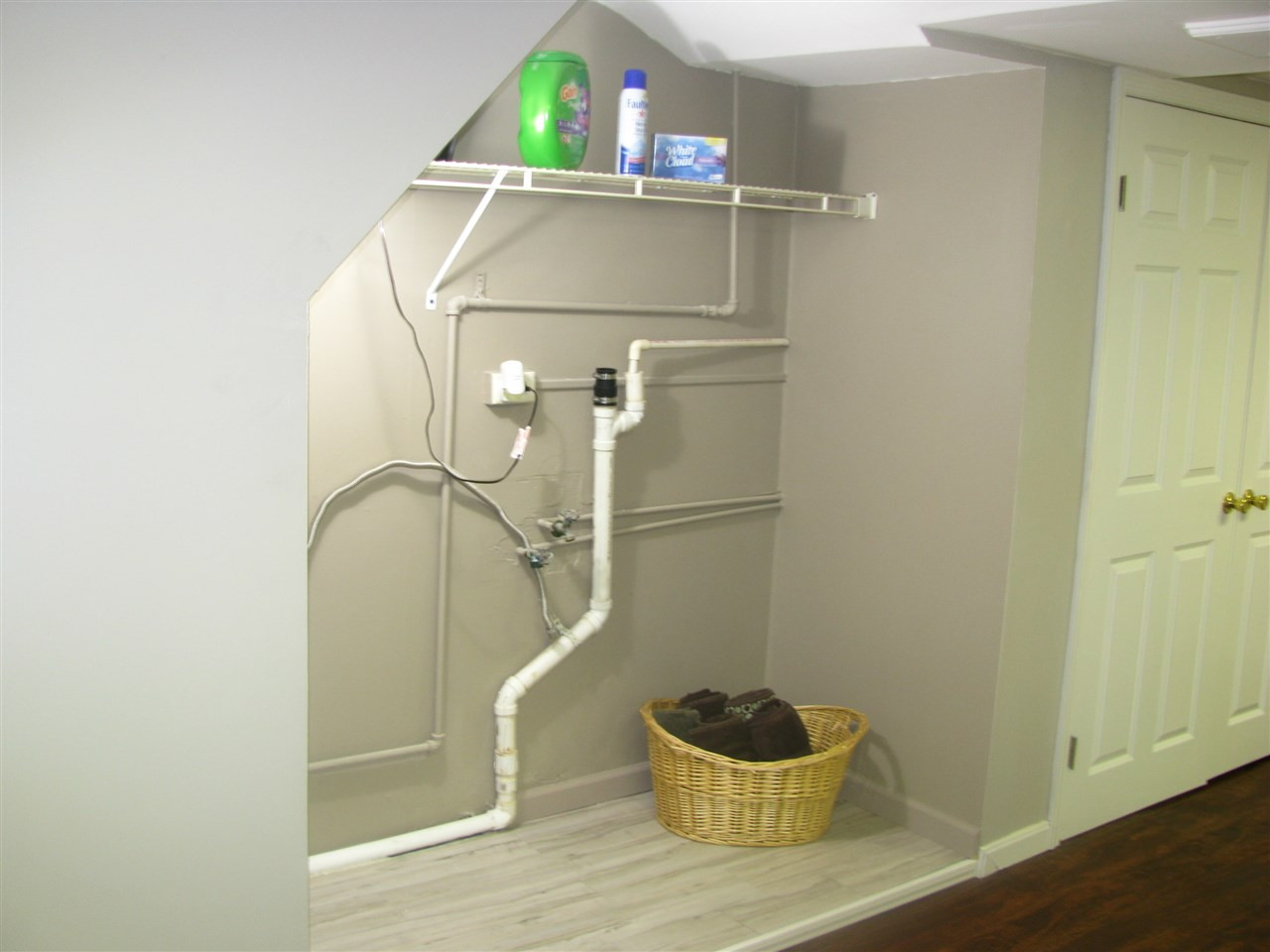 4827 Kollman Road Taylor Mill, KY 41015 - Photo 22 of 30 Gallery Image 22