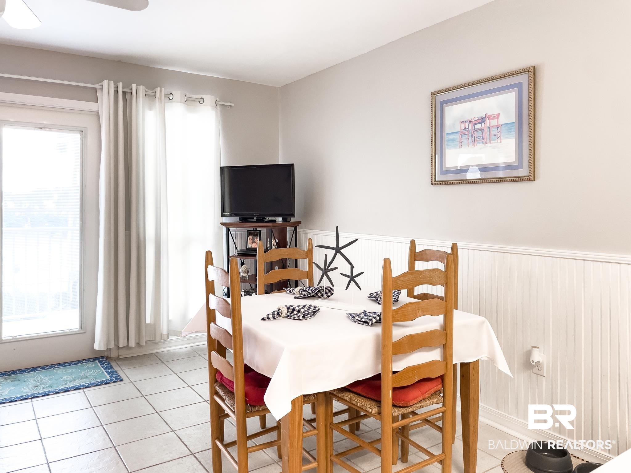 13500 Sandy Key Drive, Unit 206 Perdido Key, FL 32507 - Photo 24 of 41