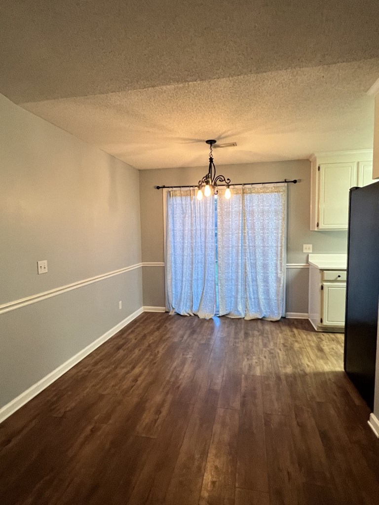 100 Periwinkle Court Dothan, AL 36301 - Photo 4 of 12