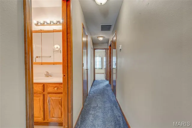 $214,900 | 53 Parkside Drive, Bethalto, IL 62010