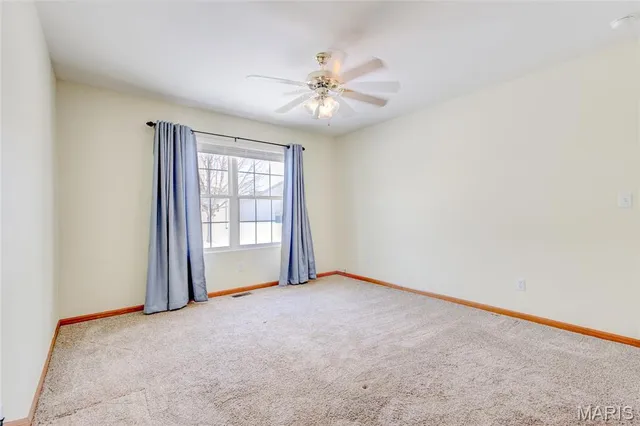 $214,900 | 53 Parkside Drive, Bethalto, IL 62010