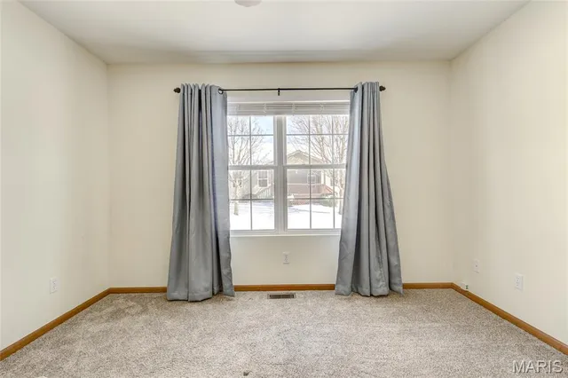 $214,900 | 53 Parkside Drive, Bethalto, IL 62010