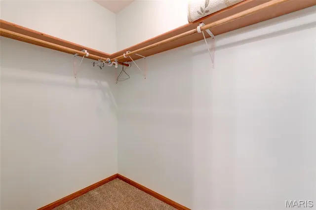 $214,900 | 53 Parkside Drive, Bethalto, IL 62010