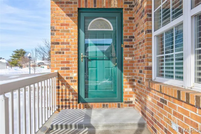 $214,900 | 53 Parkside Drive, Bethalto, IL 62010