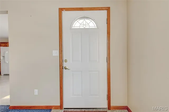 $214,900 | 53 Parkside Drive, Bethalto, IL 62010