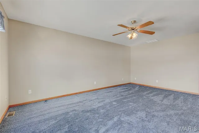 $214,900 | 53 Parkside Drive, Bethalto, IL 62010