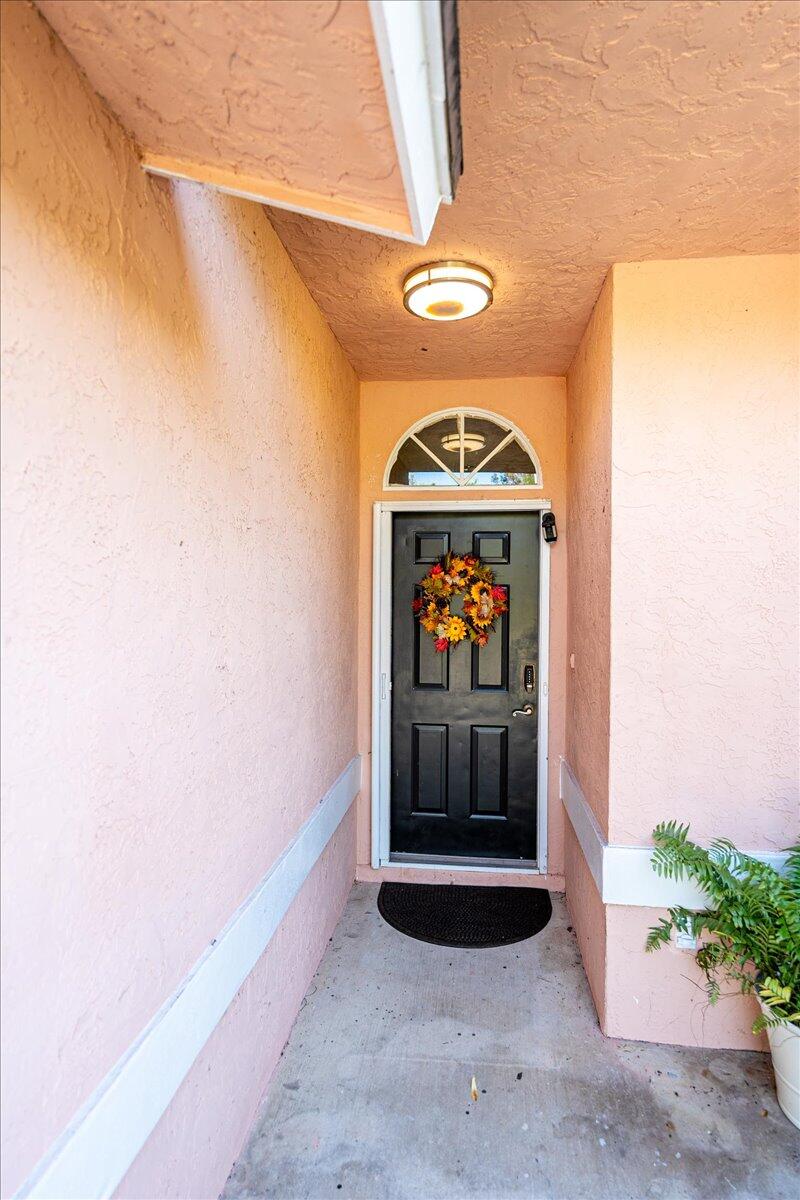 4797 Southeast Salvatori Road Stuart, FL 34997 - Photo 2 of 30 05-Salvatori-0003