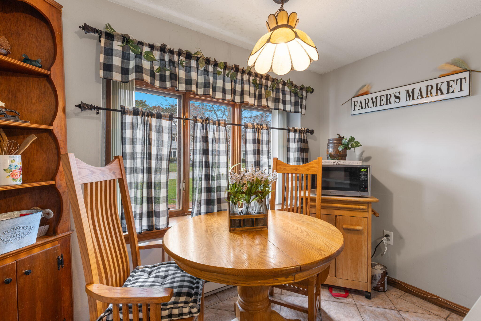 174 Lowell Road, Unit 76 Mashpee, MA 02649 - Photo 6 of 28 11-web-or-mls-174-lowell-rd-p76