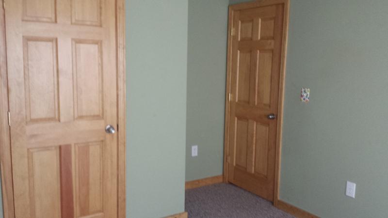 59 McGrath Pond Road Oakland, ME 04963 - Photo 22 of 33 Bedroom.