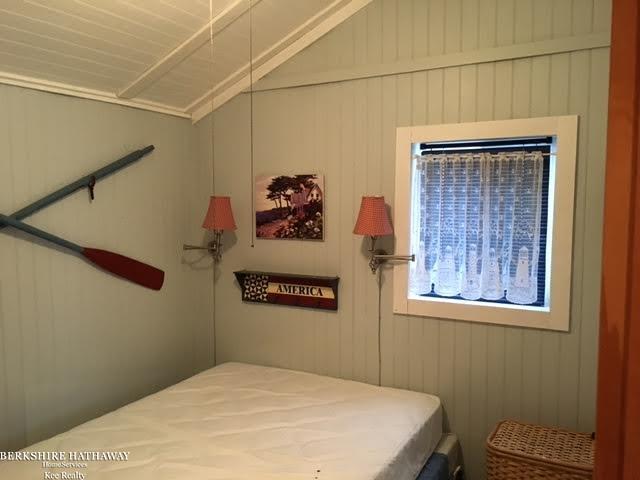 2927 Lakeshore Road Applegate, MI 48401 - Photo 17 of 21 Gallery Image 17