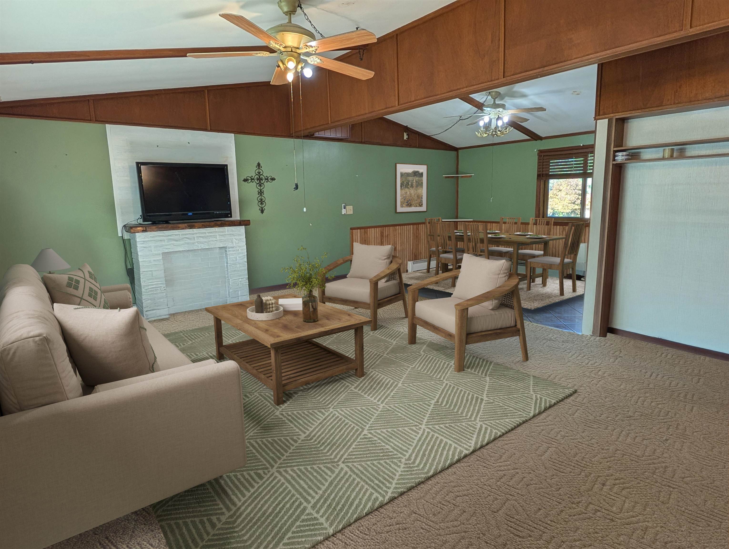 2042 Kenneth Drive Freeport, IL 61032 - Photo 1 of 28