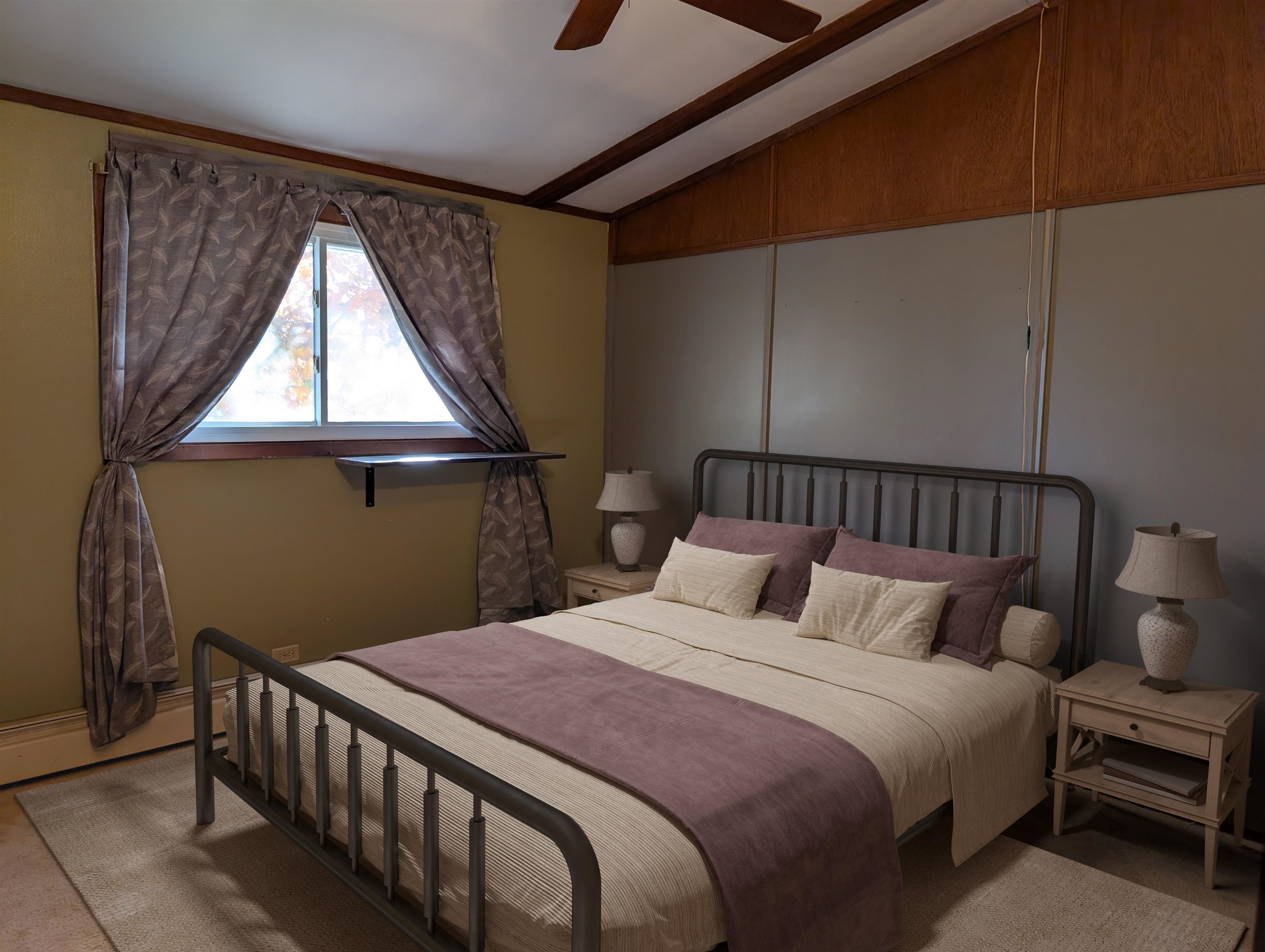 2042 Kenneth Drive Freeport, IL 61032 - Photo 11 of 28