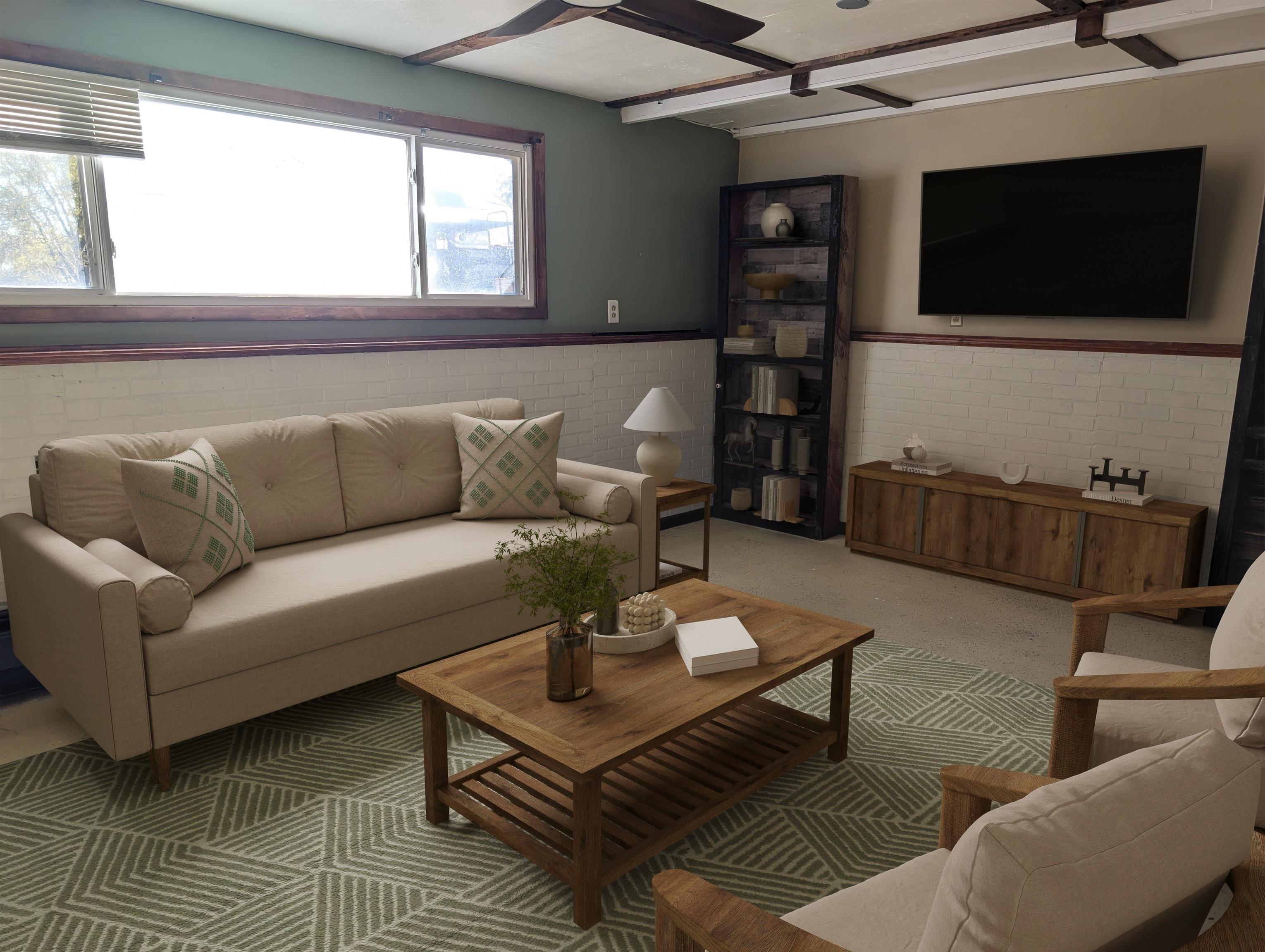 2042 Kenneth Drive Freeport, IL 61032 - Photo 12 of 28