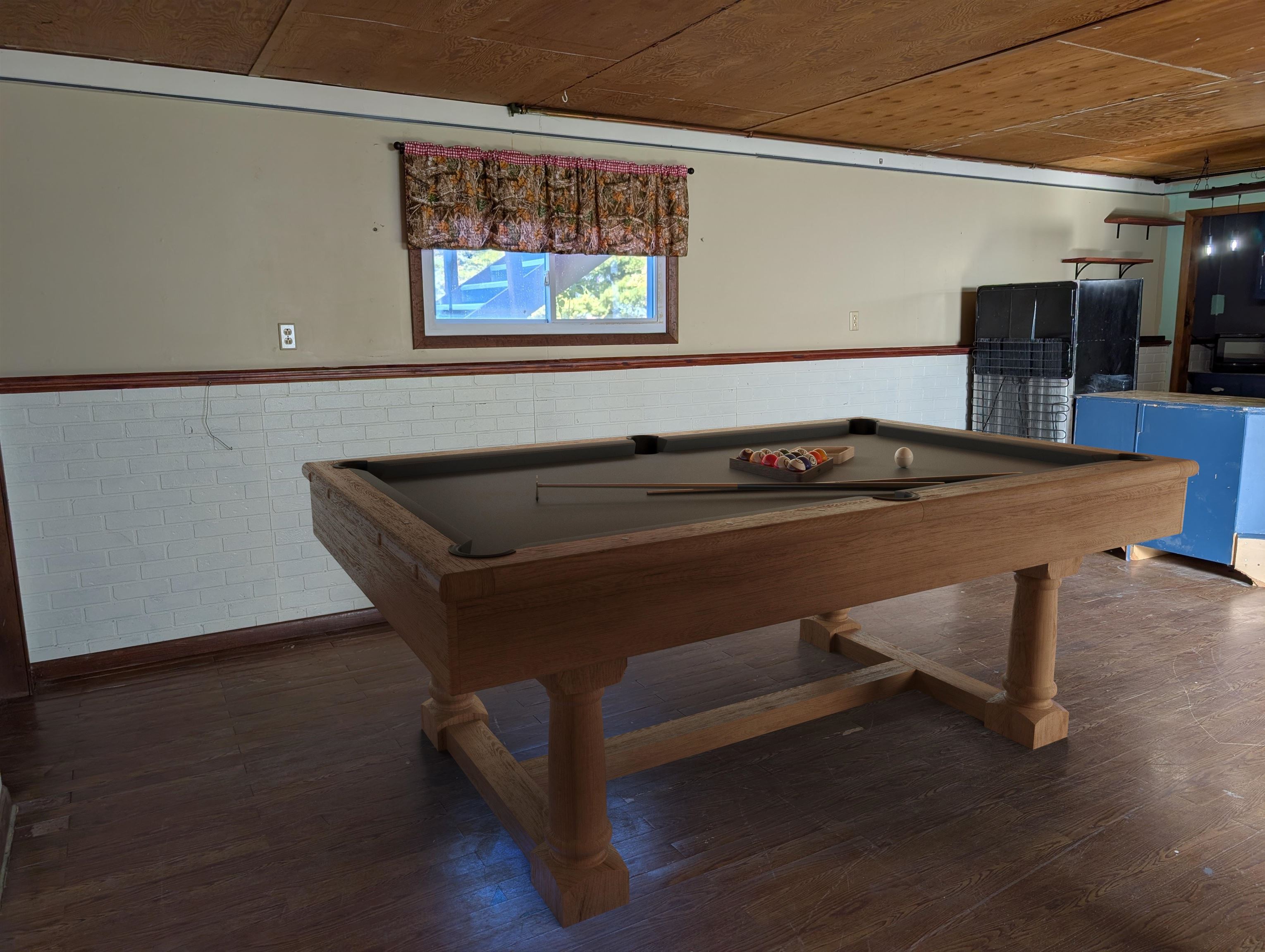 2042 Kenneth Drive Freeport, IL 61032 - Photo 17 of 28