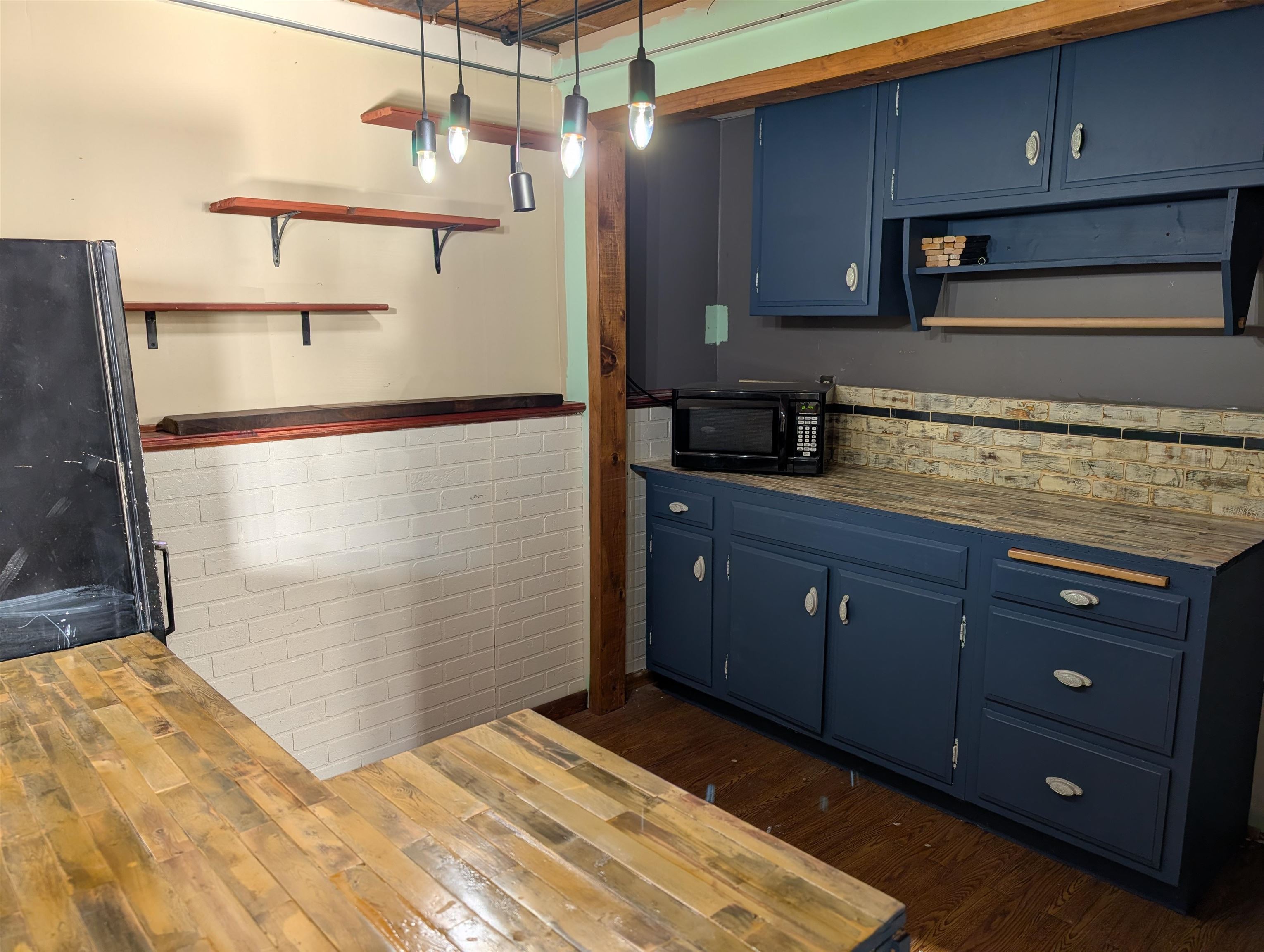 2042 Kenneth Drive Freeport, IL 61032 - Photo 18 of 28