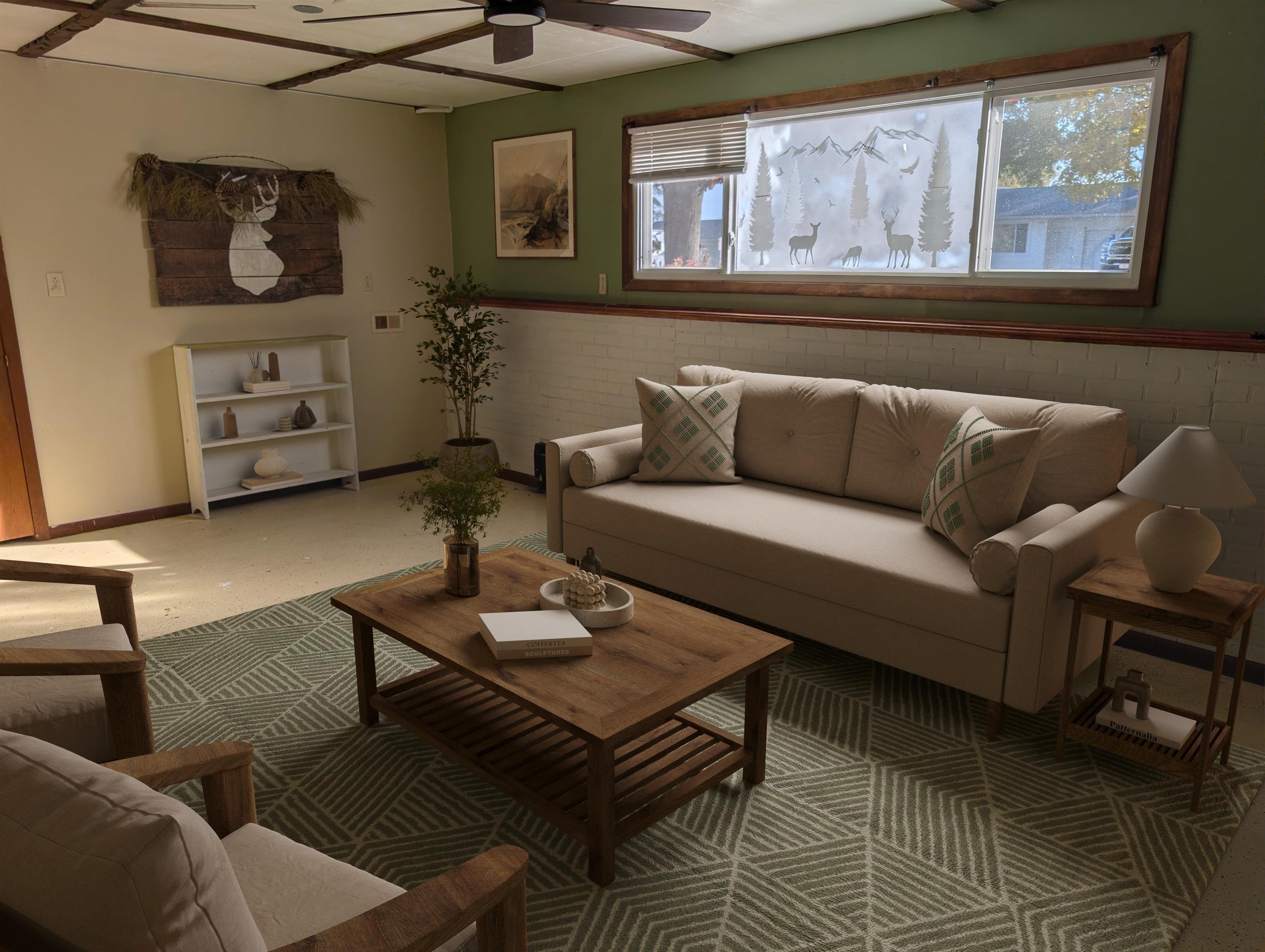 2042 Kenneth Drive Freeport, IL 61032 - Photo 20 of 28