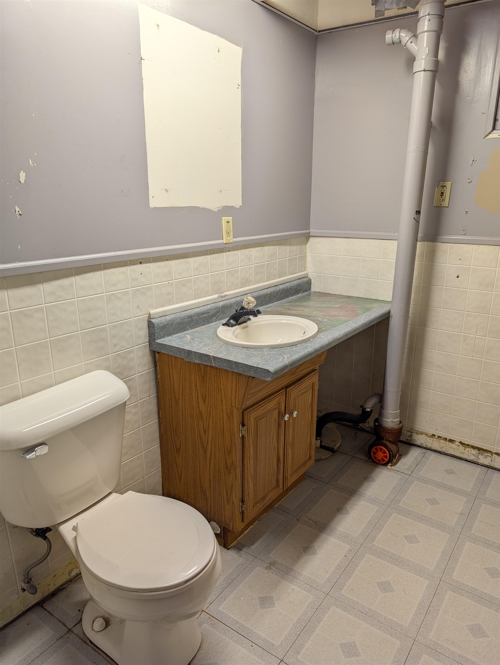 2042 Kenneth Drive Freeport, IL 61032 - Photo 22 of 28