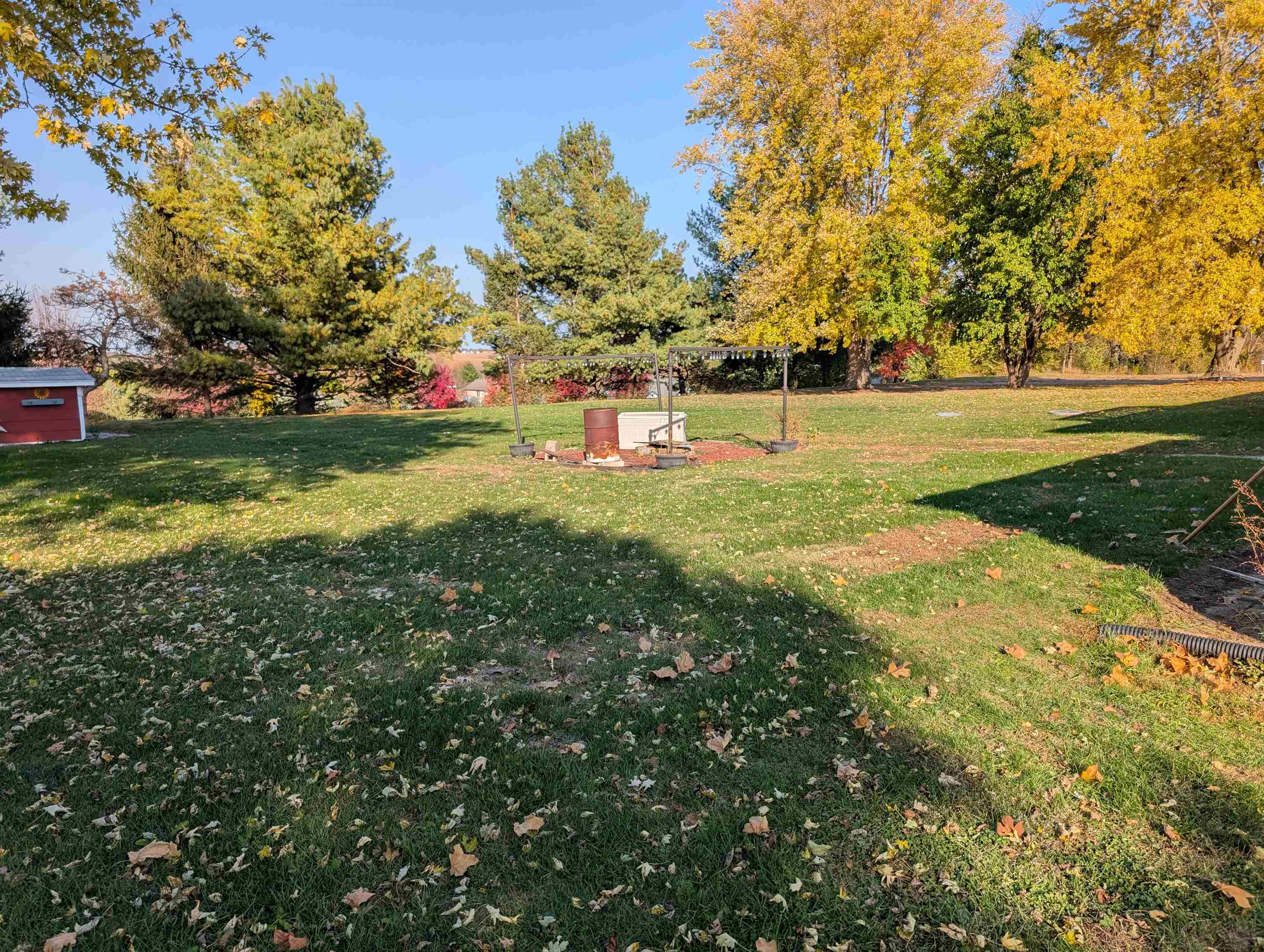 2042 Kenneth Drive Freeport, IL 61032 - Photo 24 of 28