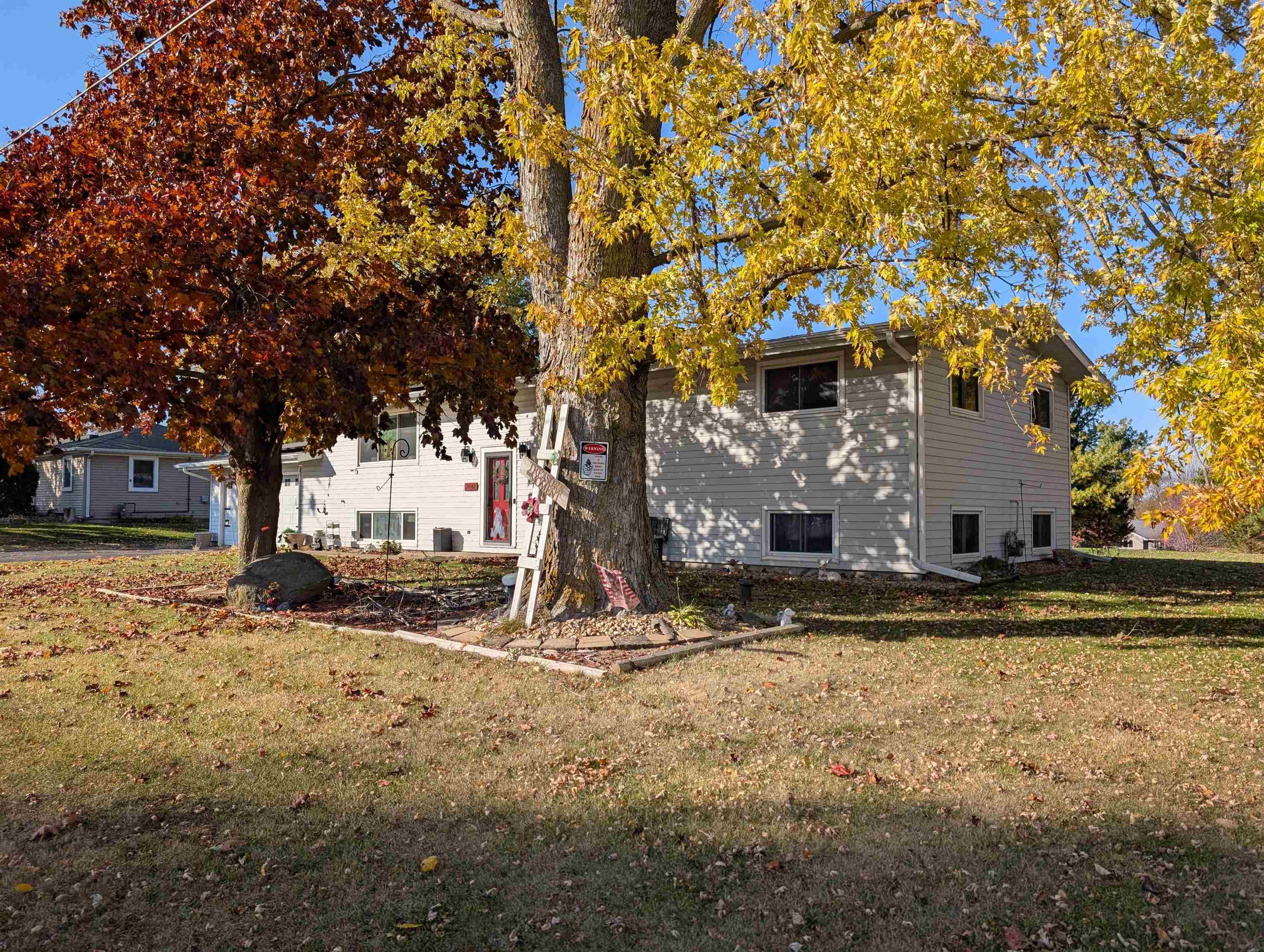 2042 Kenneth Drive Freeport, IL 61032 - Photo 26 of 28