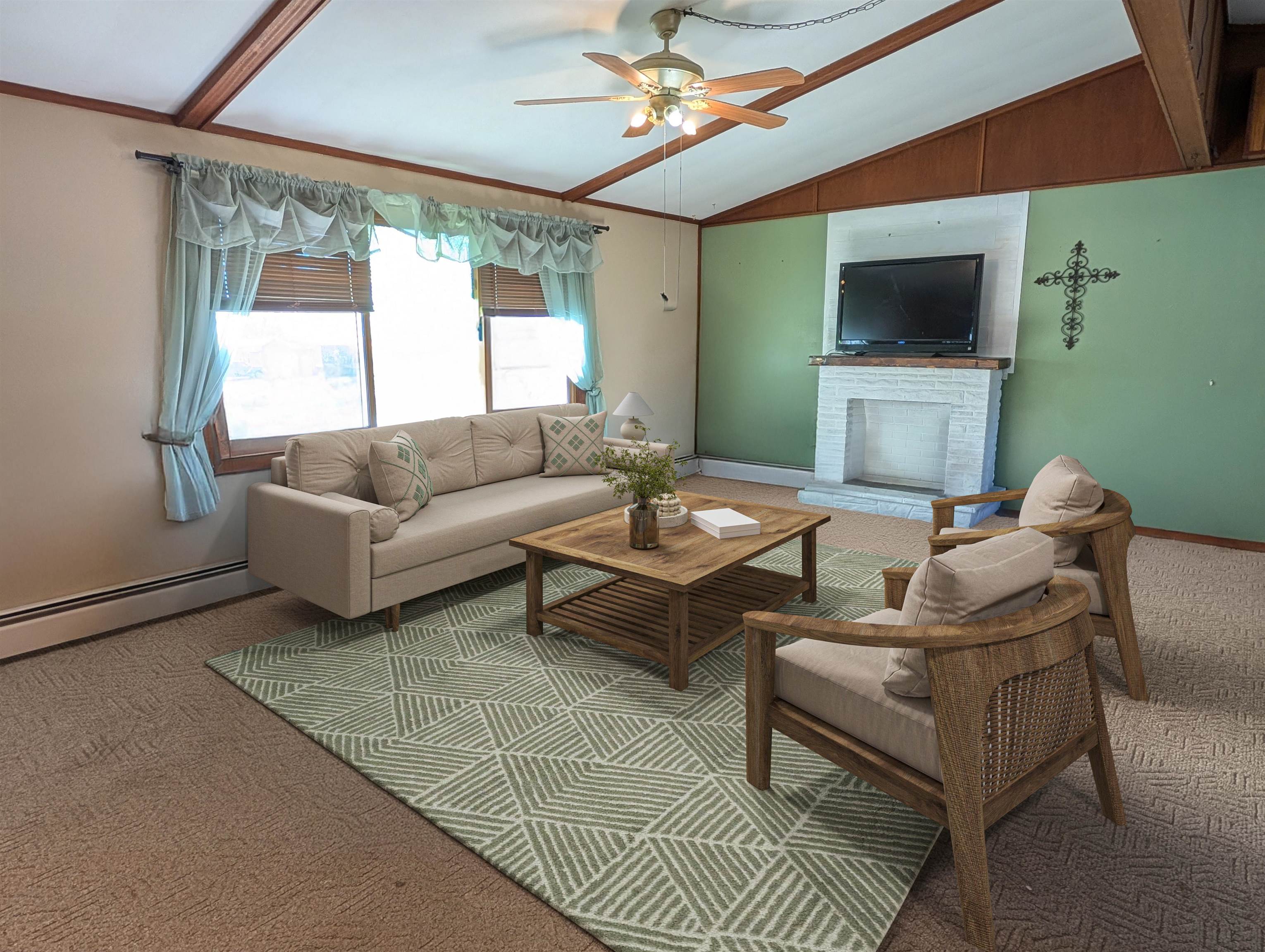 2042 Kenneth Drive Freeport, IL 61032 - Photo 28 of 28