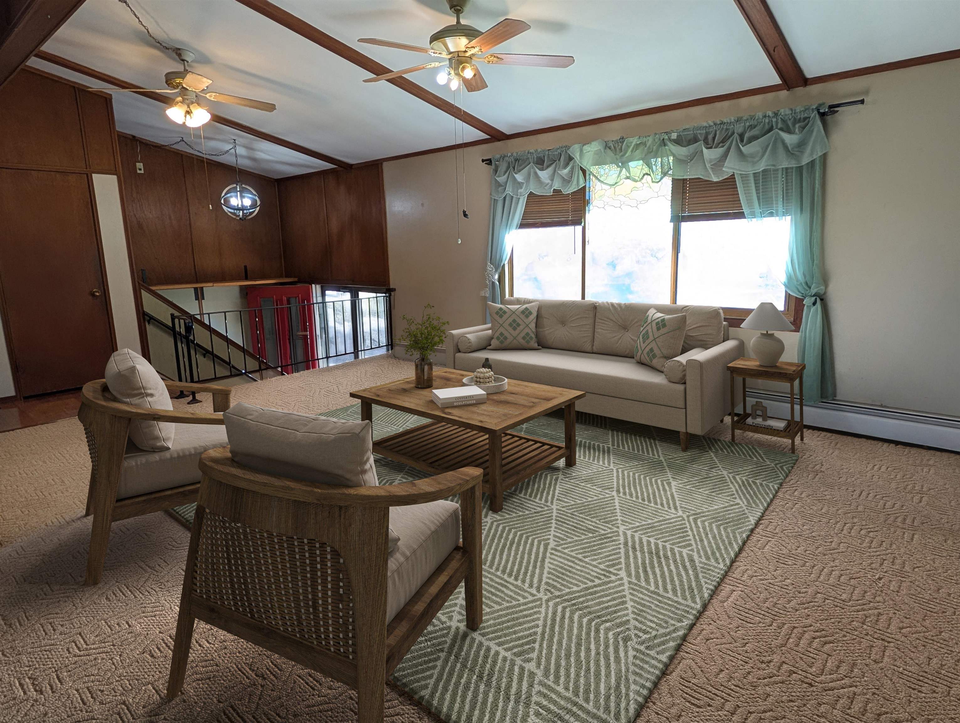 2042 Kenneth Drive Freeport, IL 61032 - Photo 5 of 28