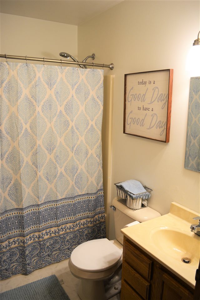 8718 East River Road Mount Pleasant, MI 48858 - Photo 16 of 34 1864540-15.JPG