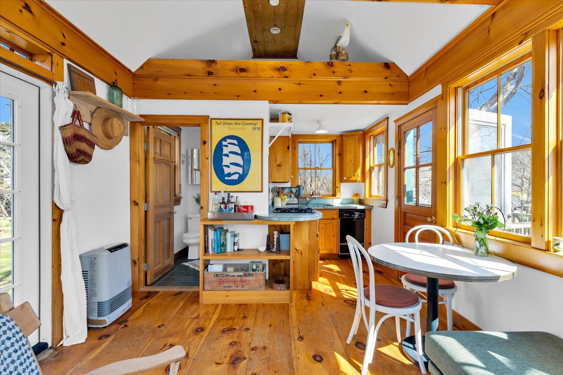 339 Coles Neck Road Wellfleet, MA 02667 - Photo 11 of 35 11-MG_0111-r