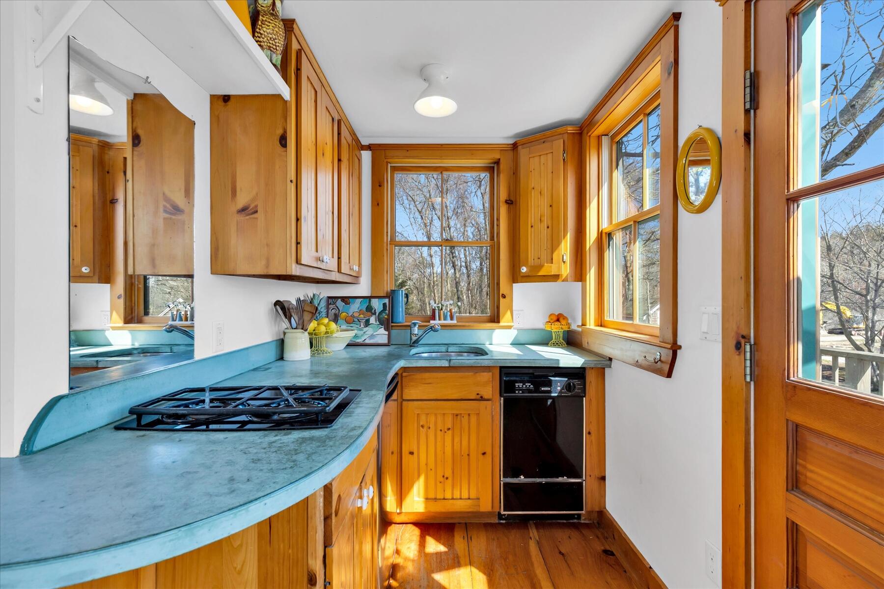 339 Coles Neck Road Wellfleet, MA 02667 - Photo 12 of 35 12-MG_0116-r