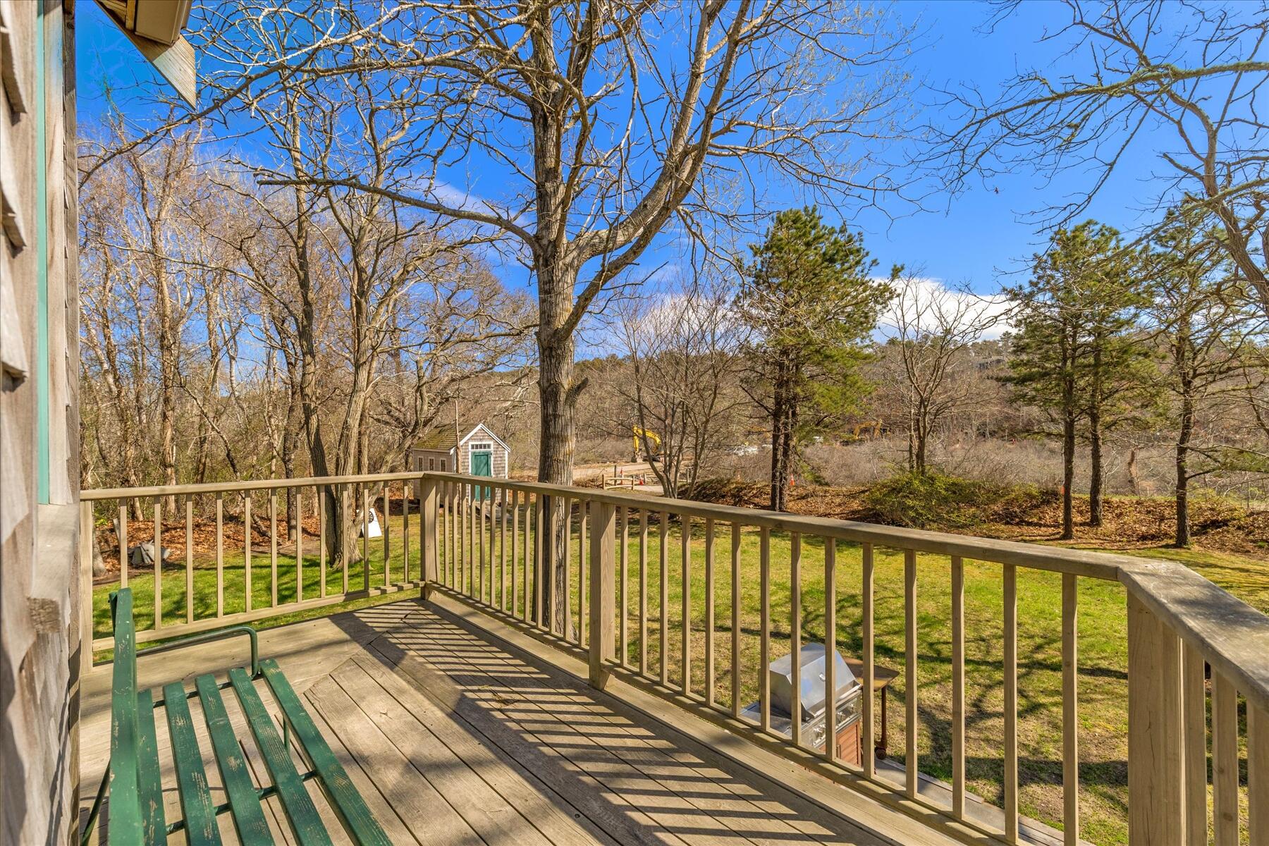 339 Coles Neck Road Wellfleet, MA 02667 - Photo 13 of 35 13-MG_0123-r