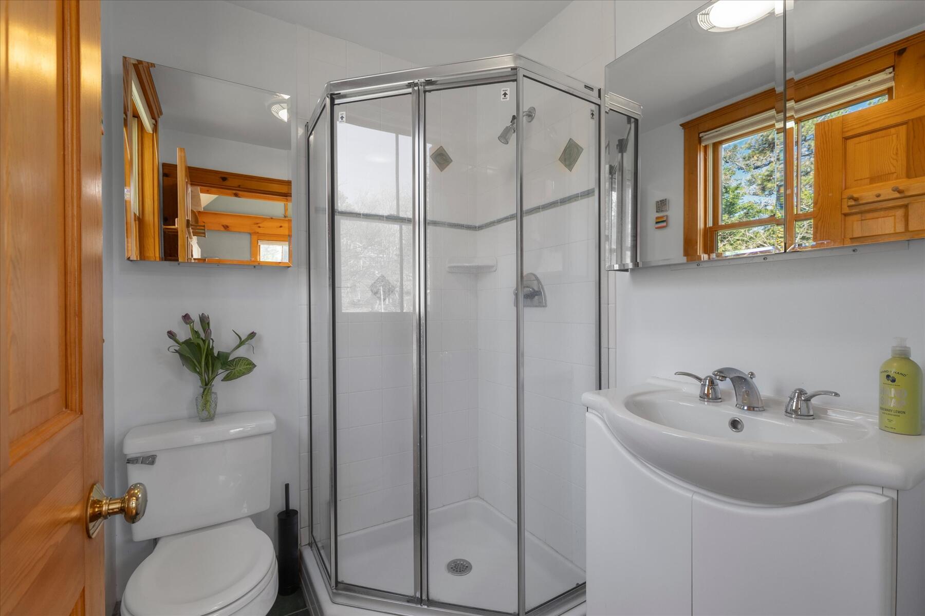 339 Coles Neck Road Wellfleet, MA 02667 - Photo 14 of 35 14-MG_0133-r