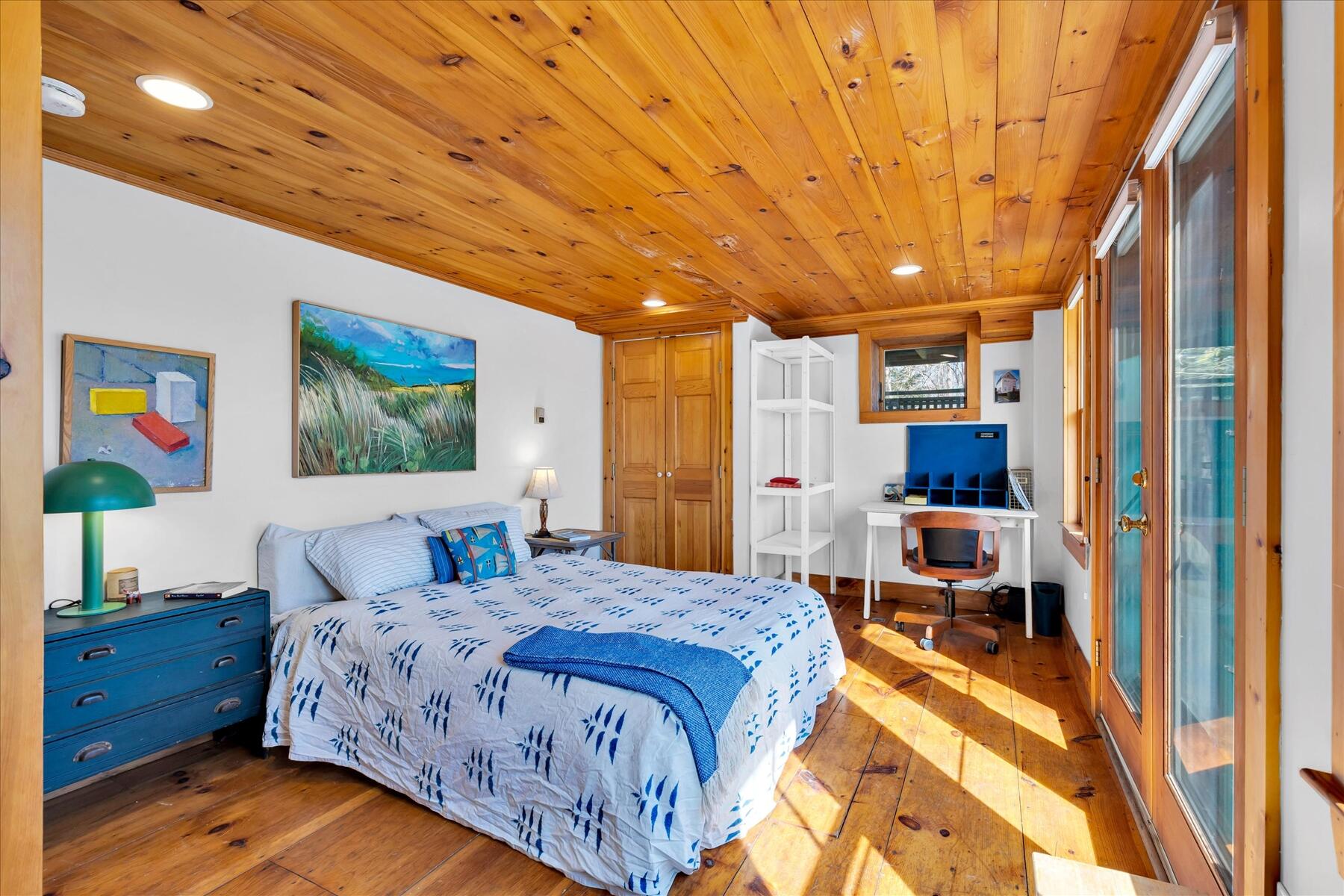 339 Coles Neck Road Wellfleet, MA 02667 - Photo 15 of 35 15-MG_0136-r