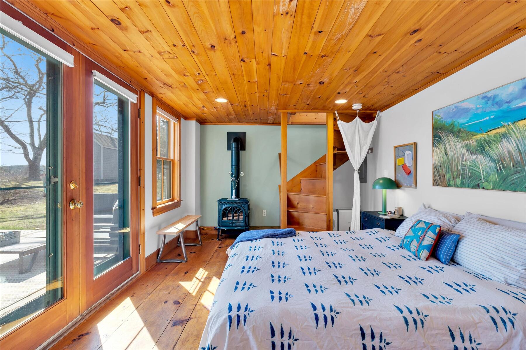 339 Coles Neck Road Wellfleet, MA 02667 - Photo 16 of 35 16-MG_0141-r