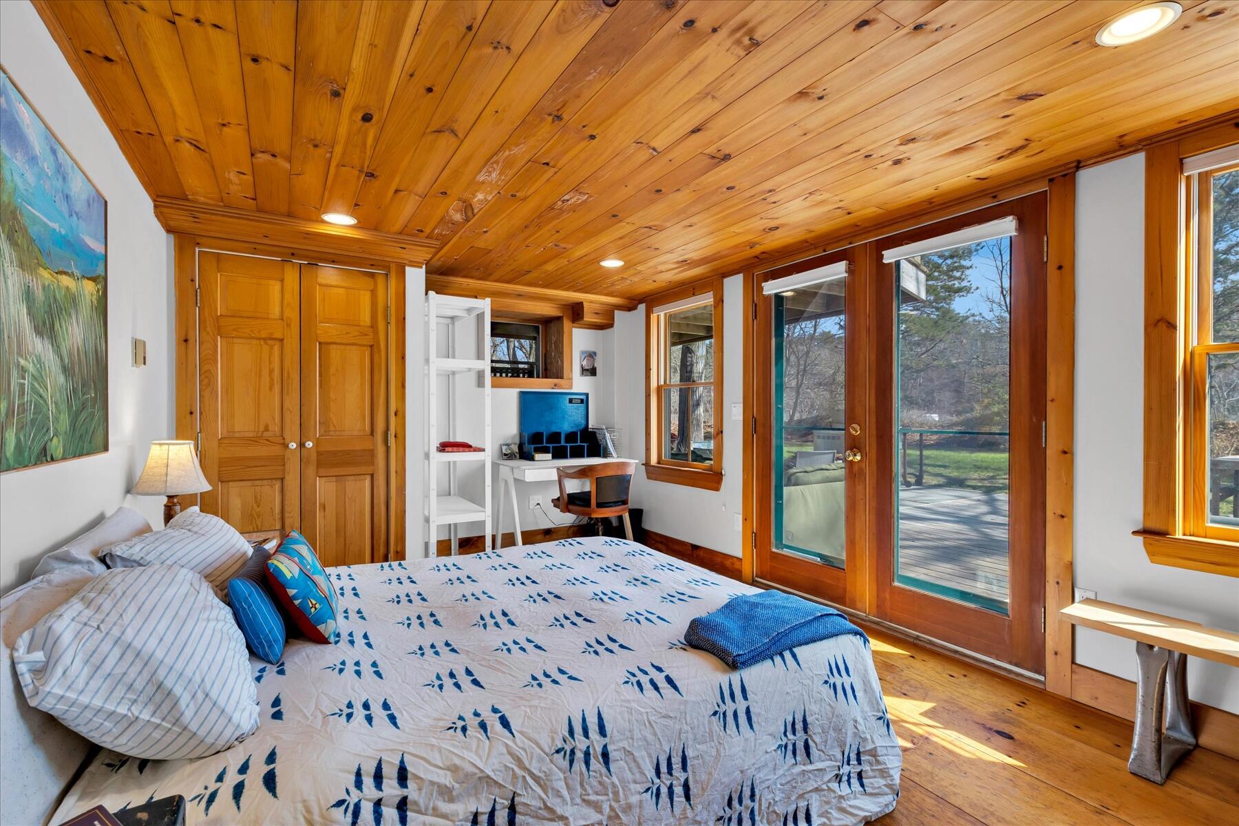 339 Coles Neck Road Wellfleet, MA 02667 - Photo 17 of 35 17-MG_0151-r