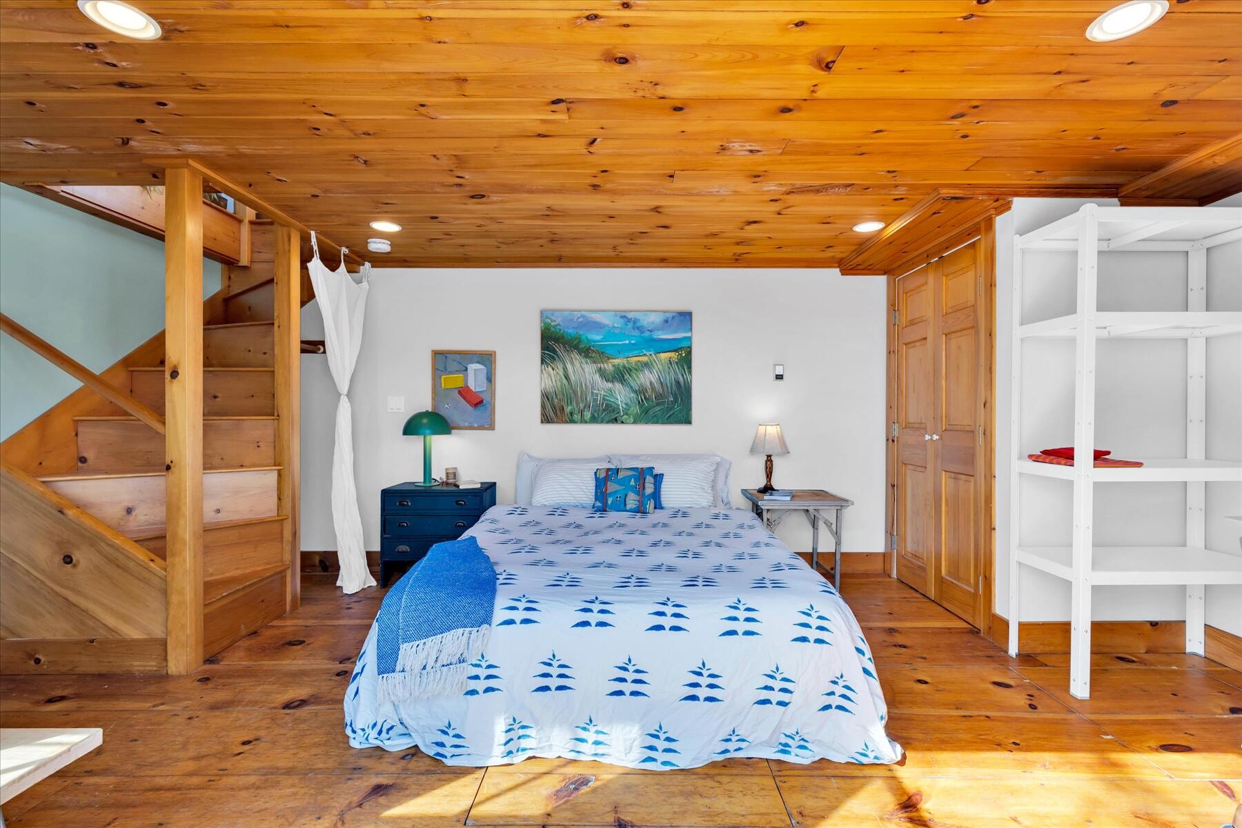339 Coles Neck Road Wellfleet, MA 02667 - Photo 18 of 35 18-MG_0156-r