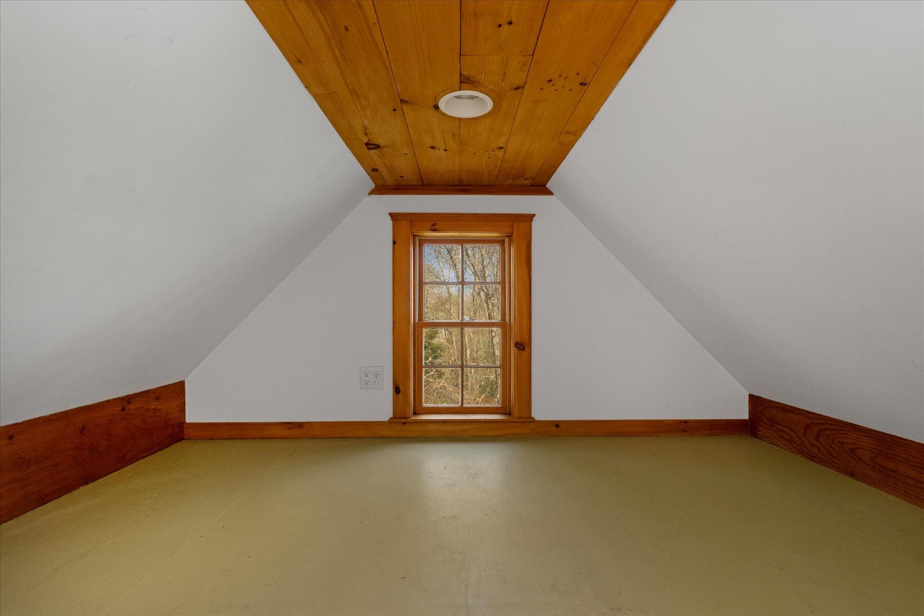 339 Coles Neck Road Wellfleet, MA 02667 - Photo 19 of 35 19-MG_0163-r