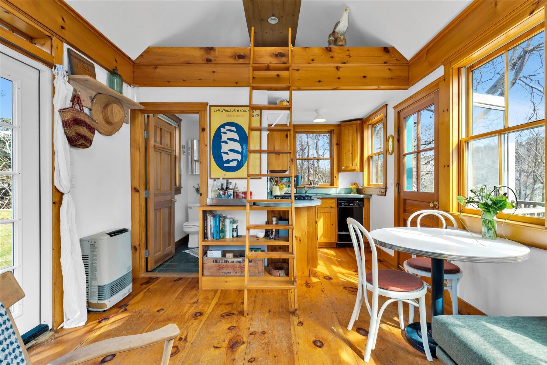 339 Coles Neck Road Wellfleet, MA 02667 - Photo 20 of 35 20-MG_0166-r