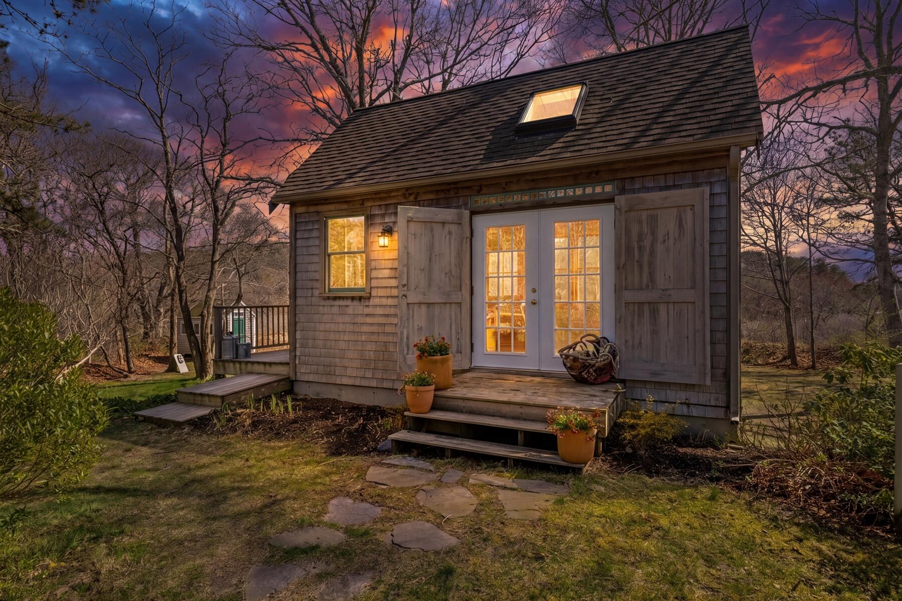 339 Coles Neck Road Wellfleet, MA 02667 - Photo 2 of 35 01-hf_20260423_064124_0e482720-be45-4b4f