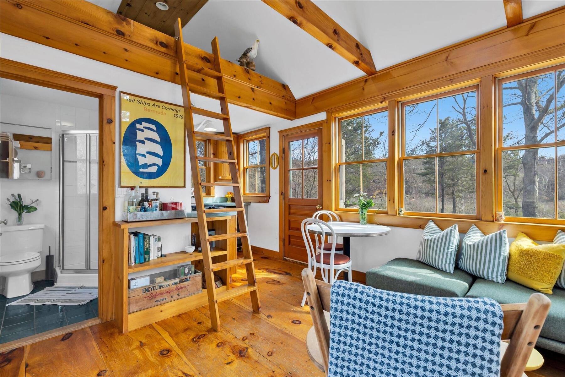 339 Coles Neck Road Wellfleet, MA 02667 - Photo 21 of 35 21-MG_0171-r