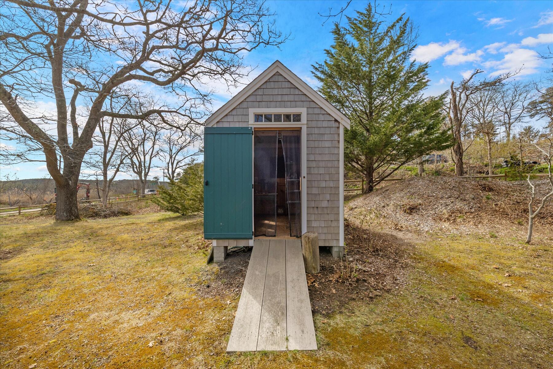 339 Coles Neck Road Wellfleet, MA 02667 - Photo 22 of 35 22-MG_0180-r